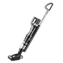 Įkraunamas dulkių siurblys Zyle Dual Roller ZY605VC, 600 W