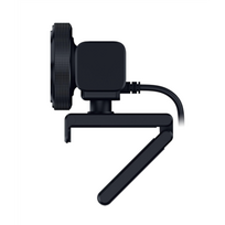 Razer | Webcam | Kiyo V2 X | 2560 x 1440 | RZ19-05380100-R3M1