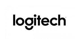 LOGITECH HEADSET - Zone Wireless 2 ES for B - OFF-WHITE - BT/CORDED - EMEA28i-935 - A00197,TEAMS | 981-001520