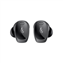 Edifier | Earbuds | NeoDots | Bluetooth | In-ear | Microphone | Black | Noise canceling | Wireless | NeoDots Black