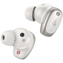 Edifier | Earbuds | NeoDots | ANC | NeoDots Sand White