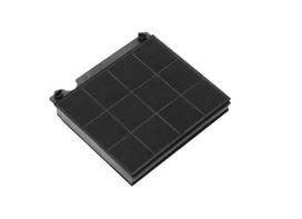 Anglies filtras Electrolux OdourClean, MCFE01ST | 7333394080246