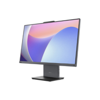 Lenovo ThinkCentre | Neo 50a 27 G5 | Touchscreen | Desktop | AIO | 27 " | FHD | Intel Core 7 | 240H | Internal memory 16GB | SODIMM DDR5 | Solid-state drive capacity 512GB | Intel Graphics | Keyboard language English | Windows 11 Pro | Warranty 36 month(s) | 12SB007QMH