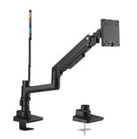 KENSINGTON heavy duty monitor arm | K58273WW