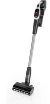 Belaidis dulkių siurblys Bosch BCS931GAC | 4242005469246