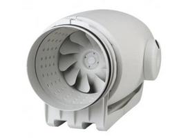 Kanalinis ventiliatorius SOLER ampPALAU TD 500/150-160 SILENT 3V, 5211302100