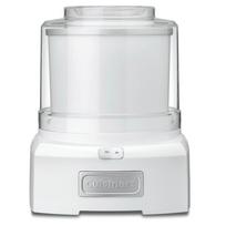 Ledų gaminimo aparatas Cuisinart ICE21E | 3030050194166