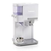 Ledų gaminimo aparatas Cuisinart ICE48E | 3030050185775