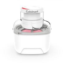 Ledų gaminimo aparatas Cuisinart ICEM10E | 3030050194173