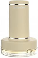SteamOne CREAM RP10B pūkų rinkiklis, kremo sp. | 3700734607755