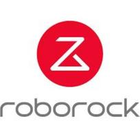 Vacuum Cleaner Accessory|ROBOROCK|For S8 MaxV Ultra/S8 Max Ultra|9.01.2765