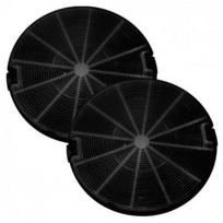 Anglies filtras FRANKE 112.0067.942 | FR513