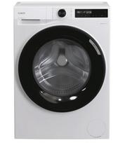 Skalbimo mašina Candy BR 411BL9-S | 8059019102474