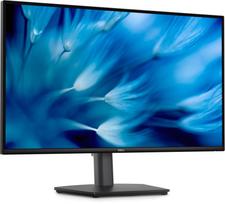 Dell Pro 27 QHD Monitor - E2726DS | 210-BTQB