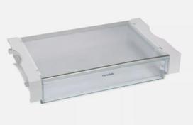 Šaldytuvo stalčius Liebherr VarioSafe, 9882463 | 988246300