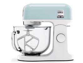 Virtuvinis kombainas Kenwood KMX754APB | 5011423007441