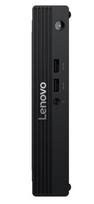LENOVO V100Q INTEL N100/8GB/128GB/W11P/1YR OS/ENG | 13GE006GMH