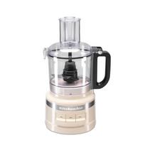 Virtuvinis kombainas KitchenAid 5KFP0719EAC, Almond Cream, 1,7L | 5413184603465