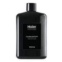 Haier kvepalai skalbimo mašinoms HPCI1040 | 8059019048024