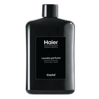 Haier kvepalai skalbimo mašinoms HPCC1040 | 8059019048031