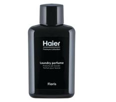 Haier kvepalai skalbimo mašinoms HPCF10 | 8059019043401