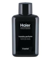 Haier kvepalai skalbimo mašinoms HPCC10 | 8059019043425