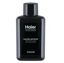 Haier kvepalai skalbimo mašinoms HPCI10 | 8059019043418