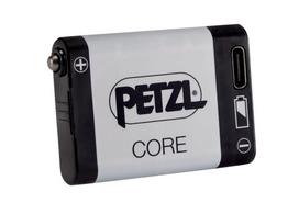Prožektoriaus kraunamas akumuliatorius Petzl Core 2, E099EB00 | 3342540847095