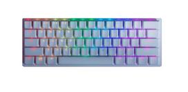 Razer Huntsman Mini Gaming keyboard, RGB | RZ03-03390300-R3M1