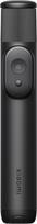 Xiaomi Selfie Stick Tripod Mini, black | BHR083KGL