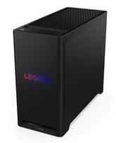 LENOVO Legion T5 30AGB10 R7 9800X3D 32GB | 90YJ007PMW