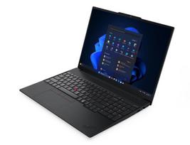 LENOVO TP E16 G3 U7 258V 16i 32GB 512GB | 22AY0079MH