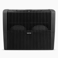 Oro drėkintuvas Venta LW45 Comfort Plus, 7046401 | 4011143464006