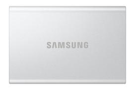 External SSD|SAMSUNG|Read speed 1050MB/s|Write speed 1000MB/s|4000GB|MU-PD4T0G/WW