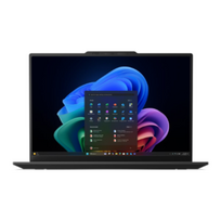 Lenovo ThinkPad X1 Carbon G14 Intel | Black | 14 " | IPS | Touchscreen | WUXGA | 1920 x 1200 pixels | Anti-glare | Intel Core Ultra X7 | 358H | 64GB | Soldered LPDDR5X | Solid-state drive capacity 1000GB | Intel Arc B390 GPU | Windows 11 Pro | 802.11be | Bluetooth version 5.4 | Keyboard language Nordic | Keyboard backlit | Warranty 36 month(s) | Battery warranty 12 month(s) | 21V7006KMX