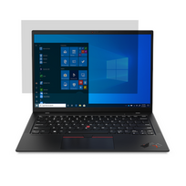 Lenovo 14-inch Premium Clarity Privacy Filter for X1 Carbon Gen9 (16:10) | 4XJ1U03944