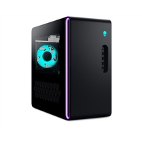 Dell Alienware | Aurora ACT1250 | Desktop | Tower | Intel Core Ultra 9 | 285 | 32GB | DDR5 | 2000GB | NVIDIA GeForce RTX 5080 | No keyboard | Windows 11 Pro | Warranty 36 month(s) | 1029321197
