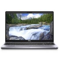 DELL 5510 15.6 1920x1080 i5-10210U 16GB 512SSD M.2 NVME WIN11Pro RENEW | AB3936