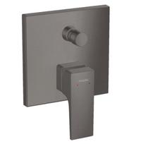 Potinkinis vonios maišytuvas Hansgrohe Metropol, 32546340
