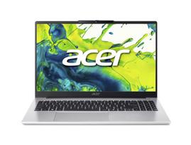 Notebook|ACER|Aspire|AL15-45P-R508|CPU AMD RyzenT 7|5825U|2 GHz|15.6 "|1920 x 1080 pixels|RAM 32GB|DDR4-SDRAM|SSD 1000GB|Discrete graphics Not available|On-board graphics Yes|Numeric keypad Yes|OS installed Windows 11 Home|Colour Silver|Weight 1.49 kg|NX.DMVEL.001