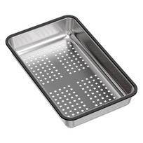 Nuvarvėjimo indas (380 x 230 x 60 mm) Quadron RFC01-01 | 5904310996525