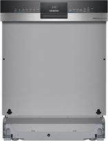 Indaplovė Siemens SN53ES02BD | 4242003969403
