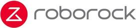 Vacuum Cleaner Accessory|ROBOROCK|Filter set|For H5|8.04.0030