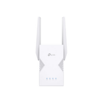 TP-LINK BE3600 Dual-Band Wi-Fi 7 Range Extender | RE225BE | 802.11ax | 2882/688Mbit/s | Ethernet LAN (RJ-45) ports 1 | MU-MiMO No | no PoE | Antenna type External