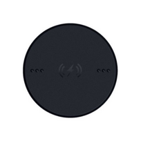 Razer | Wireless Charging Puck for Basilisk V3 Pro | RC21-01990200-R3M1