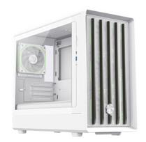 Gamemax Case | CLAW 360 WH | M-ATX