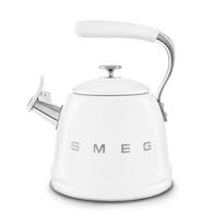 Virdulys Smeg CKLW2001WH | 8017709324346