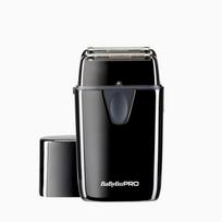 Plaukų skutimo mašinėlė BaByliss PRO UVFOIL02 Double Foil Shaver FXLFS2E | 3030050152463