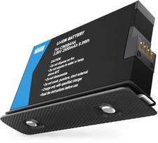 Newell battery Insta360 X5 | NL5197
