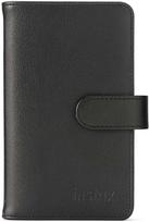 Fujifilm Instax album Mini 12, black | 70100162645